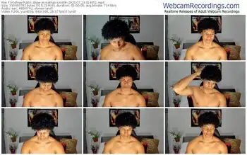 flirt4free-nathan-smithh-07-23-2025-01-46-51