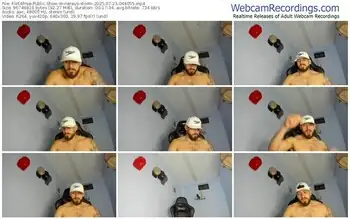 flirt4free-nereus-storm-07-23-2025-04-40-55