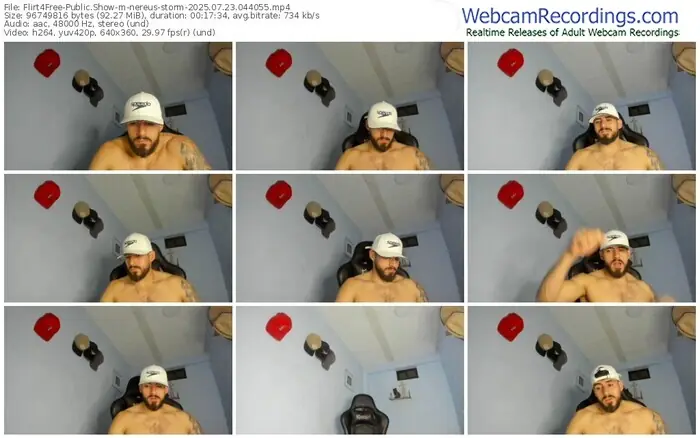 flirt4free-nereus-storm-07-23-2025-04-40-55