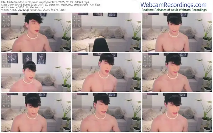flirt4free-neythan-blaze-07-23-2025-19-49-43