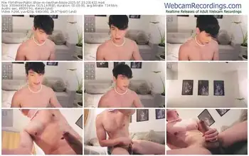 flirt4free-neythan-blaze-07-23-2025-23-14-22