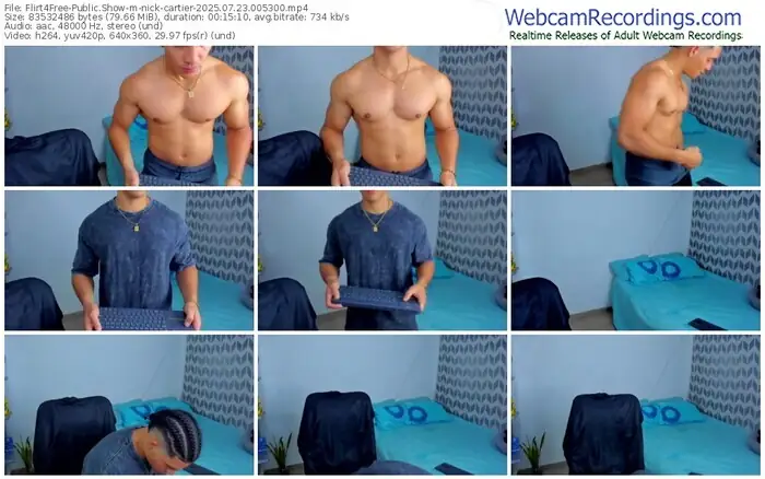 flirt4free-nick-cartier-07-23-2025-00-53-00