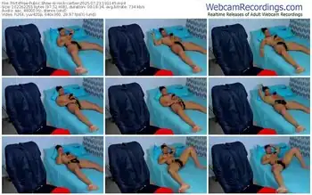 flirt4free-nick-cartier-07-23-2025-19-11-45