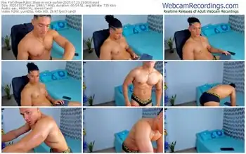 flirt4free-nick-cartier-07-23-2025-21-00-26