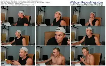 flirt4free-nick-nacke-07-23-2025-19-35-25