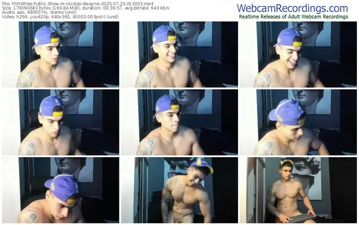 flirt4free-nicolas-dwayne-07-23-2025-01-30-33