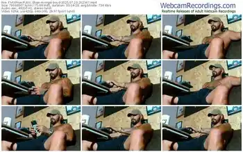 flirt4free-nigel-boyd-07-23-2025-20-23-47