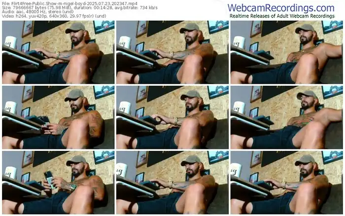 flirt4free-nigel-boyd-07-23-2025-20-23-47