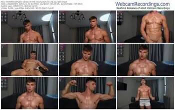 flirt4free-nik-wild-07-23-2025-21-22-44