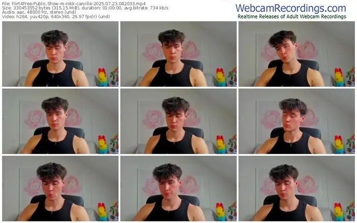 flirt4free-nikk-carville-07-23-2025-08-20-33