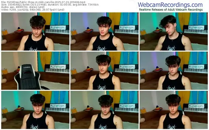 flirt4free-nikk-carville-07-23-2025-20-56-08