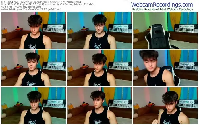 flirt4free-nikk-carville-07-23-2025-21-01-42