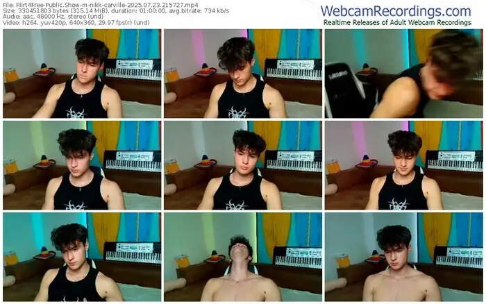 flirt4free-nikk-carville-07-23-2025-21-57-27