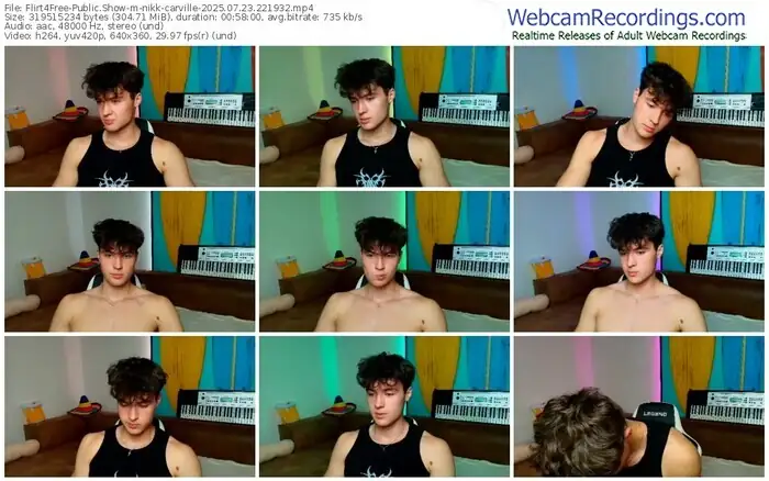 flirt4free-nikk-carville-07-23-2025-22-19-32