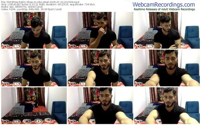 flirt4free-niko-steel-07-23-2025-21-15-09
