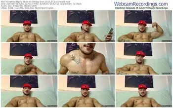 flirt4free-nikolay-lisin-07-23-2025-07-03-34