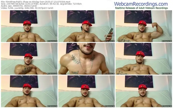 flirt4free-nikolay-lisin-07-23-2025-07-03-34