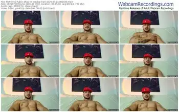 flirt4free-nikolay-lisin-07-23-2025-08-19-40