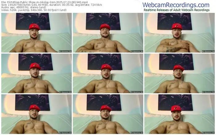 flirt4free-nikolay-lisin-07-23-2025-08-19-40