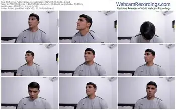 flirt4free-noah-lahm-07-23-2025-04-04-44