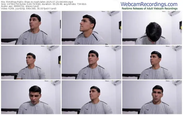 flirt4free-noah-lahm-07-23-2025-04-04-44