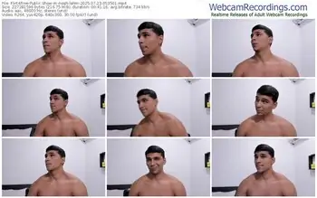 flirt4free-noah-lahm-07-23-2025-05-35-01