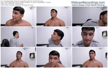 flirt4free-noah-lahm-07-23-2025-07-53-24
