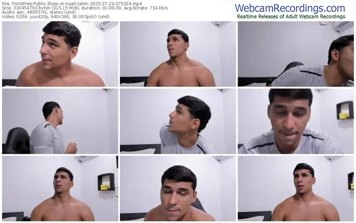 flirt4free-noah-lahm-07-23-2025-07-53-24