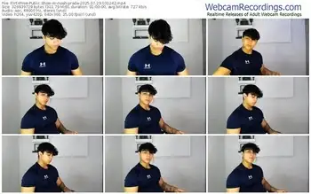 flirt4free-noah-prada-07-23-2025-03-12-42