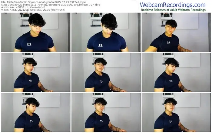 flirt4free-noah-prada-07-23-2025-03-12-42