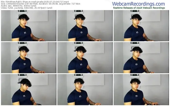 flirt4free-noah-prada-07-23-2025-04-17-27