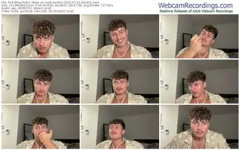 flirt4free-noah-sandler-07-23-2025-20-18-21