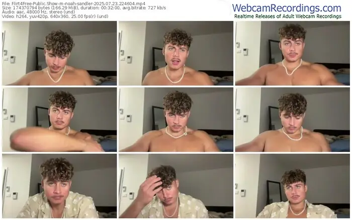 flirt4free-noah-sandler-07-23-2025-22-46-04