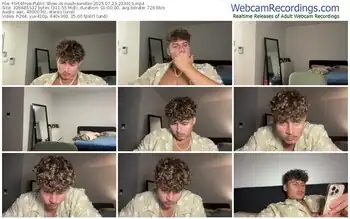 flirt4free-noah-sandler-07-23-2025-23-39-19