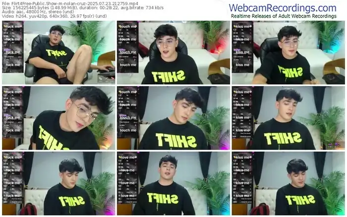 flirt4free-nolan-cruz-07-23-2025-21-27-59