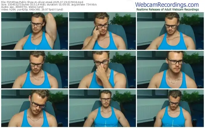 flirt4free-oliver-oneal-07-23-2025-01-59-34