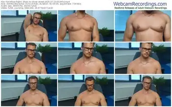 flirt4free-oliver-oneal-07-23-2025-05-34-54