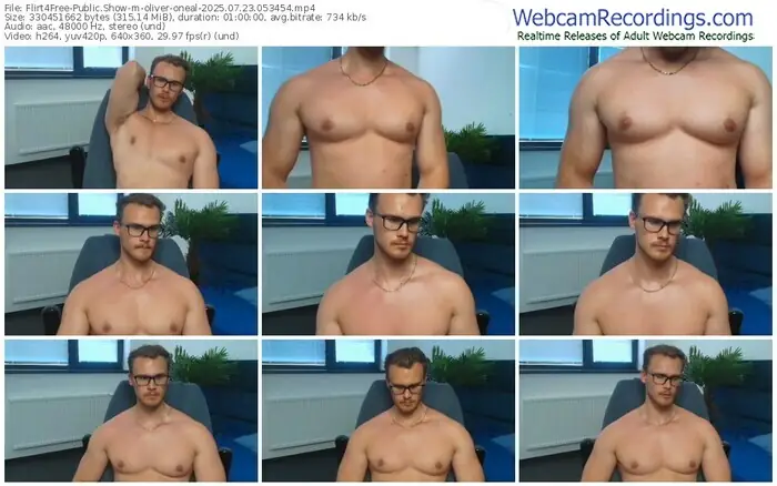 flirt4free-oliver-oneal-07-23-2025-05-34-54