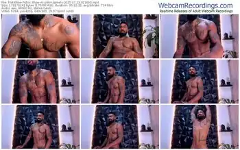 flirt4free-ostin-daniels-07-23-2025-01-36-03