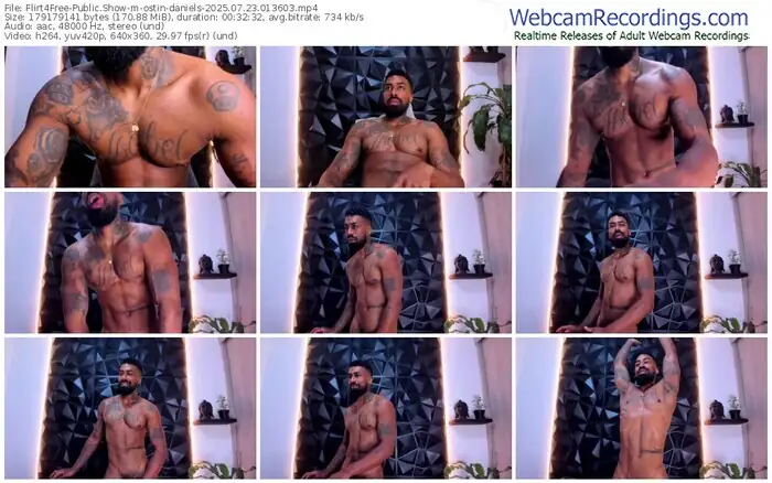 flirt4free-ostin-daniels-07-23-2025-01-36-03