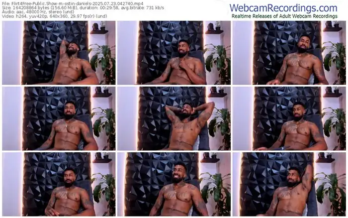 flirt4free-ostin-daniels-07-23-2025-04-27-40