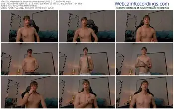 flirt4free-ostin-saints-07-23-2025-05-44-48