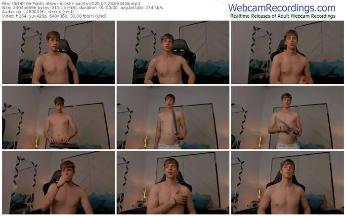 flirt4free-ostin-saints-07-23-2025-05-44-48