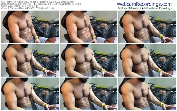 flirt4free-pablo-gustavo-07-23-2025-20-18-42