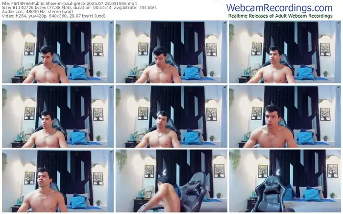 flirt4free-paul-greco-07-23-2025-03-19-36