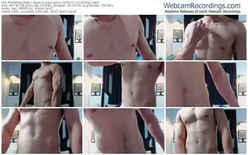 flirt4free-paul-greco-07-23-2025-04-30-11