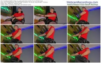 flirt4free-peter-gonzales-07-23-2025-20-55-46