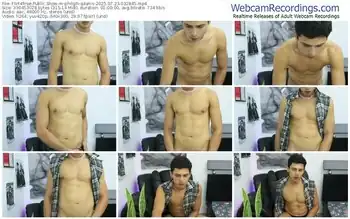 flirt4free-philiph-adams-07-23-2025-03-28-45