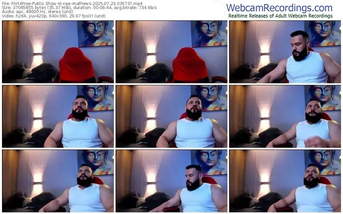 flirt4free-raw-mathews-07-23-2025-03-57-37