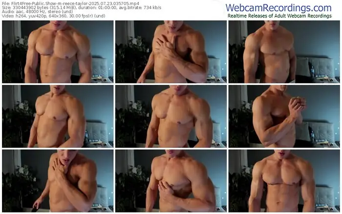 flirt4free-reece-taylor-07-23-2025-03-57-05